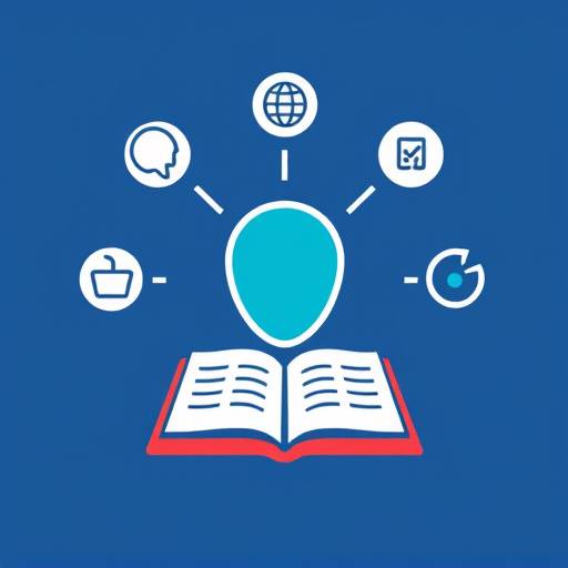 Refresher Course Icon